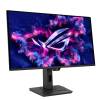 Asus 27" XG27ACDNG OLED 90LM0AN0-B01970