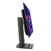 Asus 27" XG27ACDNG OLED 90LM0AN0-B01970