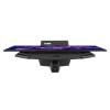 Asus 27" XG27ACDNG OLED 90LM0AN0-B01970