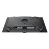 Asus 27" XG27ACDNG OLED 90LM0AN0-B01970