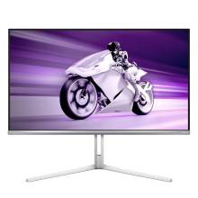 Philips 32" 32M2N8900 OLED 32M2N8900/00