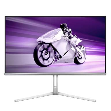 Philips 32" 32M2N8900 OLED 32M2N8900/00 Philips 32" 32M2N8900 OLED 32M2N8900/00