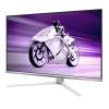 Philips 32" 32M2N8900 OLED 32M2N8900/00