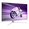 Philips 32" 32M2N8900 OLED 32M2N8900/00
