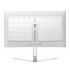 Philips 32" 32M2N8900 OLED 32M2N8900/00