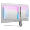Philips 32" 32M2N8900 OLED 32M2N8900/00