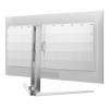 Philips 32" 32M2N8900 OLED 32M2N8900/00