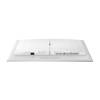Philips 32" 32M2N8900 OLED 32M2N8900/00