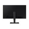 Samsung 27" LS27D400GAUXEN IPS LED LS27D400GAUXEN