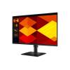 Samsung 27" LS27D400GAUXEN IPS LED LS27D400GAUXEN