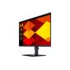 Samsung 27" LS27D400GAUXEN IPS LED LS27D400GAUXEN