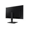 Samsung 27" LS27D400GAUXEN IPS LED LS27D400GAUXEN