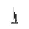 Samsung 27" LS27D400GAUXEN IPS LED LS27D400GAUXEN