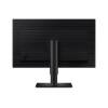 Samsung 24" LS24D400GAUXEN IPS LED LS24D400GAUXEN