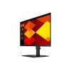 Samsung 24" LS24D400GAUXEN IPS LED LS24D400GAUXEN