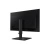 Samsung 24" LS24D400GAUXEN IPS LED LS24D400GAUXEN