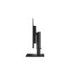Samsung 24" LS24D400GAUXEN IPS LED LS24D400GAUXEN
