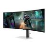 Samsung 49" LS49DG910SUXEN OLED LS49DG910SUXEN