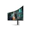 Samsung 49" LS49DG910SUXEN OLED LS49DG910SUXEN
