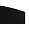 Samsung 49" LS49DG910SUXEN OLED LS49DG910SUXEN