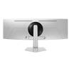 Samsung 49" LS49DG910SUXEN OLED LS49DG910SUXEN