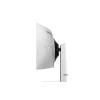 Samsung 49" LS49DG910SUXEN OLED LS49DG910SUXEN