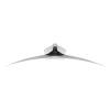 Samsung 49" LS49DG910SUXEN OLED LS49DG910SUXEN