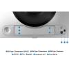 Samsung 49" LS49DG910SUXEN OLED LS49DG910SUXEN