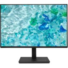 Acer 23,8" B247YGbmiprzx IPS LED UM.QB7EE.G05