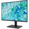 Acer 23,8" B247YGbmiprzx IPS LED UM.QB7EE.G05