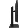 Acer 23,8" B247YGbmiprx IPS LED UM.QB7EE.G06