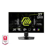 Msi 27" MAG 274UPF E2 IPS LED MAG 274UPF E2 Msi 27" MAG 274UPF E2 IPS LED MAG 274UPF E2