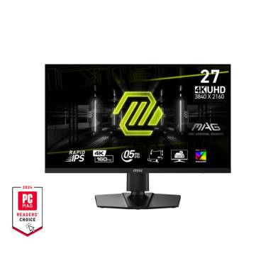 Msi 27" MAG 274UPF E2 IPS LED MAG 274UPF E2 Msi 27" MAG 274UPF E2 IPS LED MAG 274UPF E2