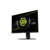 Msi 27" MAG 274UPF E2 IPS LED MAG 274UPF E2