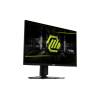 Msi 27" MAG 274UPF E2 IPS LED MAG 274UPF E2