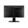 Msi 27" MAG 274UPF E2 IPS LED MAG 274UPF E2
