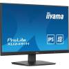 iiyama 23,8" ProLite XU2491H-B1 IPS LED XU2491H-B1