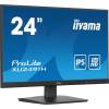 iiyama 23,8" ProLite XU2491H-B1 IPS LED XU2491H-B1
