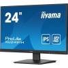 iiyama 23,8" ProLite XU2491H-B1 IPS LED XU2491H-B1