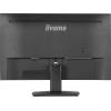 iiyama 23,8" ProLite XU2491H-B1 IPS LED XU2491H-B1