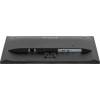 iiyama 23,8" ProLite XU2491H-B1 IPS LED XU2491H-B1