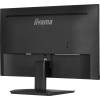 iiyama 23,8" ProLite XU2491H-B1 IPS LED XU2491H-B1