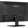 iiyama 23,8" ProLite XU2491H-B1 IPS LED XU2491H-B1