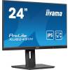 iiyama 23,8" ProLite XUB2491H-B1 IPS LED XUB2491H-B1