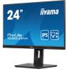 iiyama 23,8" ProLite XUB2491H-B1 IPS LED XUB2491H-B1