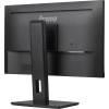 iiyama 23,8" ProLite XUB2491H-B1 IPS LED XUB2491H-B1