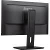 iiyama 23,8" ProLite XUB2491H-B1 IPS LED XUB2491H-B1