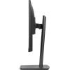 iiyama 23,8" ProLite XUB2491H-B1 IPS LED XUB2491H-B1