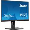 iiyama 23,8" ProLite XUB2491H-B1 IPS LED XUB2491H-B1
