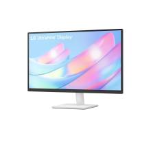 LG 27" 27US500-W IPS LED 27US500-W.AEU LG 27" 27US500-W IPS LED 27US500-W.AEU
